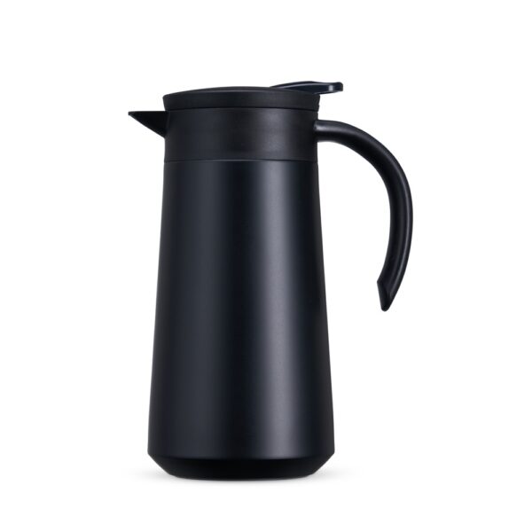 Garrafa térmica 800ml