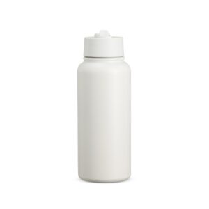 Garrafa térmica 900ml