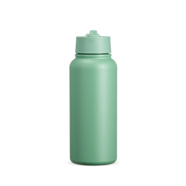 Garrafa térmica 900ml