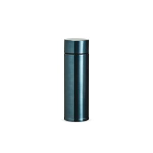 Garrafa térmica inox 320ml