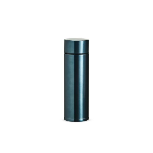 Garrafa térmica inox 320ml