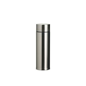 Garrafa térmica inox 320ml
