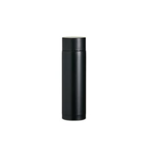 Garrafa térmica  320ml