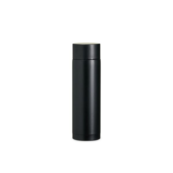 Garrafa térmica  320ml