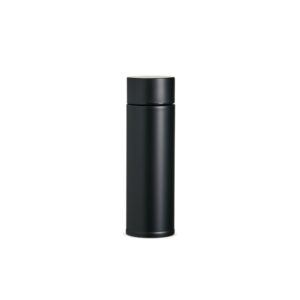 Garrafa térmica inox 320ml