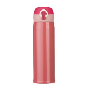 Garrafa térmica 400ml