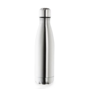 Garrafa térmica 500 ml