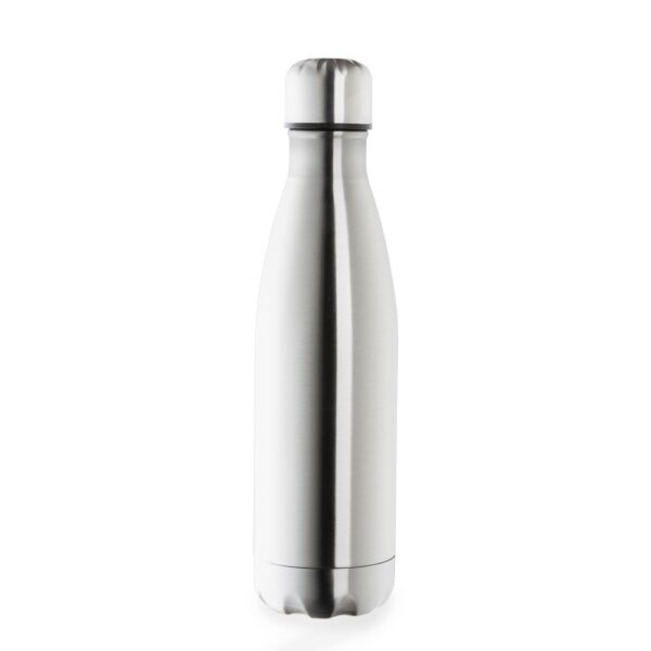 Garrafa térmica 500 ml