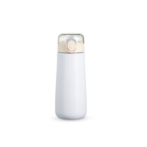 Garrafa térmica 500ml