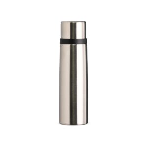 Garrafa térmica inox 500ml