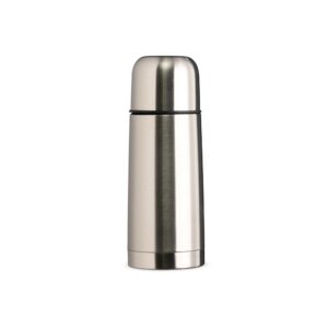 Garrafa térmica inox 500ml