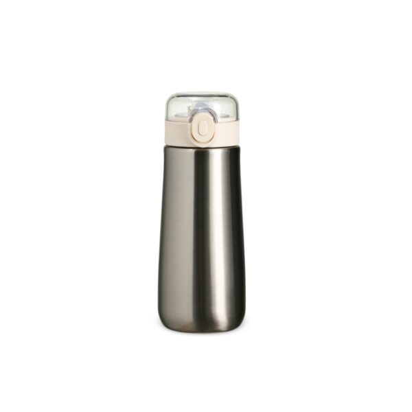 Garrafa térmica 500ml