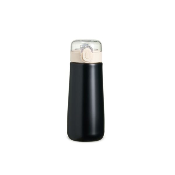 Garrafa térmica 500ml