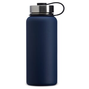 Garrafa térmica inox 950ml