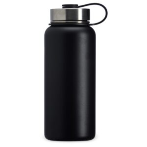 Garrafa térmica inox 950ml