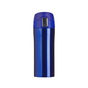 Garrafa térmica 350 ml