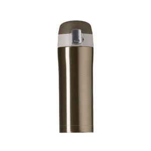 Garrafa térmica 350 ml