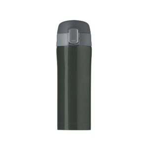 Garrafa térmica 350 ml