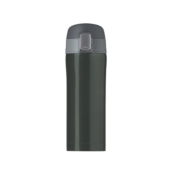 Garrafa térmica 350 ml