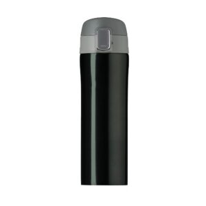 Garrafa térmica metal 450ml