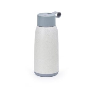 Garrafa de vidro 350ml