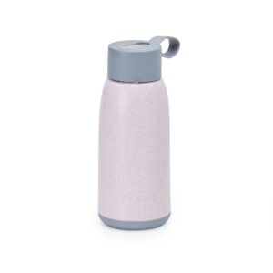Garrafa de vidro 350ml
