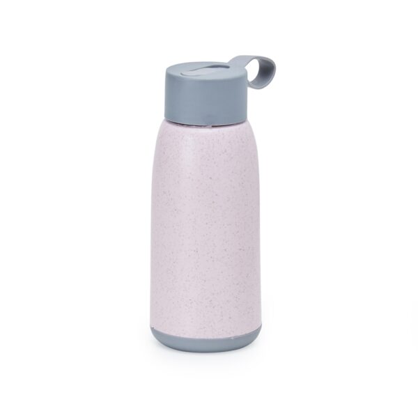 Garrafa de vidro 350ml