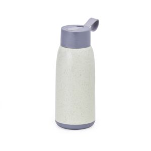 Garrafa de vidro 350ml