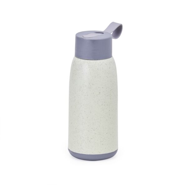 Garrafa de vidro 350ml