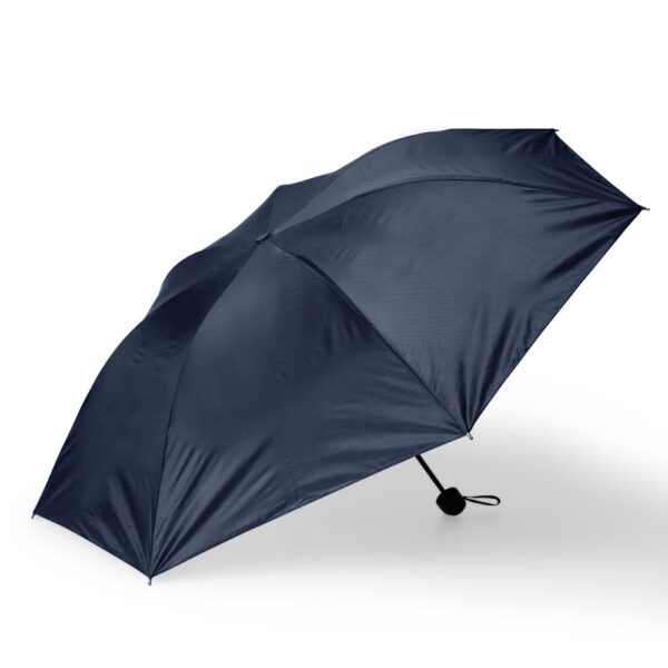 Guarda-chuva manual