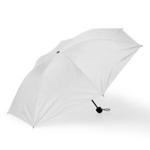 Guarda-chuva manual