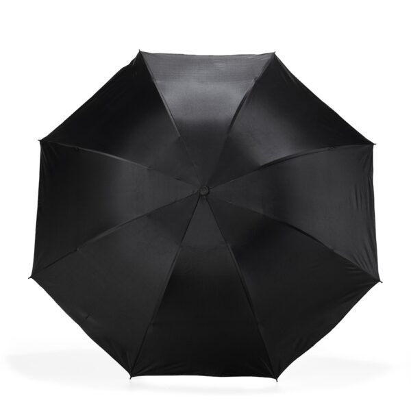 Guarda-chuva manual