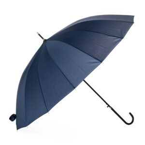 Guarda-chuva automático