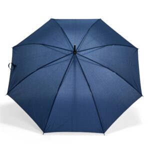 Guarda-chuva automático
