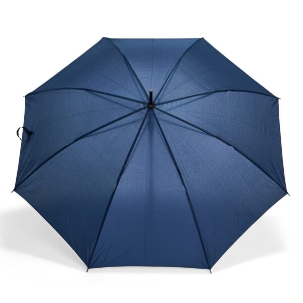 Guarda-chuva automático