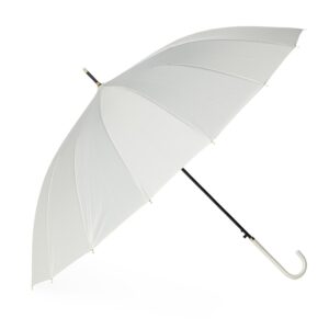 Guarda-chuva automático