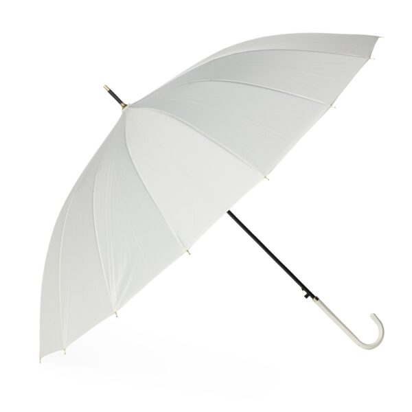 Guarda-chuva automático