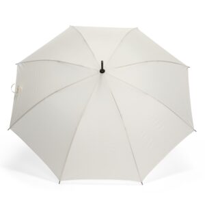 Guarda-chuva automático