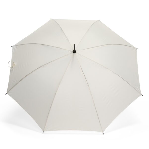 Guarda-chuva automático