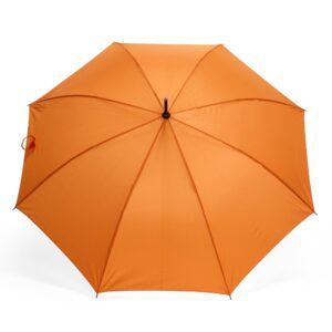 Guarda-chuva automático