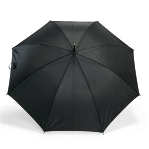 Guarda-chuva automático