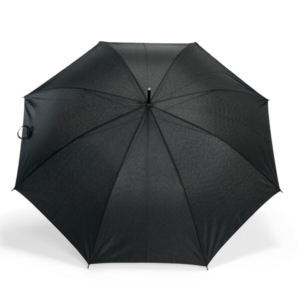 Guarda-chuva automático