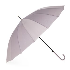 Guarda-chuva automático