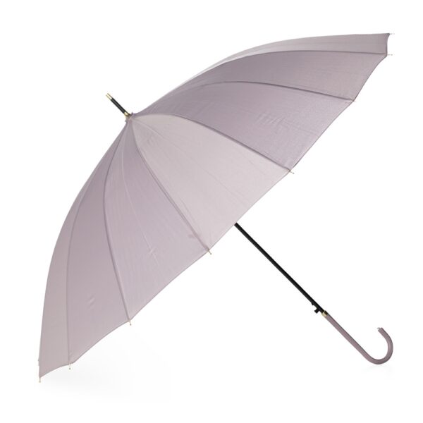 Guarda-chuva automático