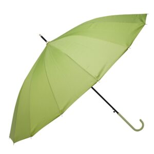 Guarda-chuva automático