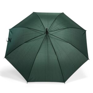 Guarda-chuva automático