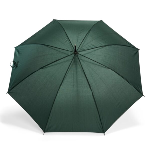 Guarda-chuva automático