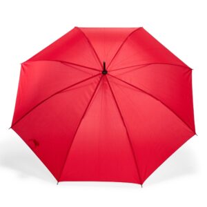 Guarda-chuva automático