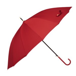 Guarda-chuva automático