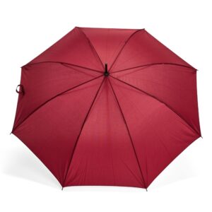 Guarda-chuva automático